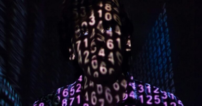 Data-brokers-may-be-illegally-selling-your-personal-information.jpg