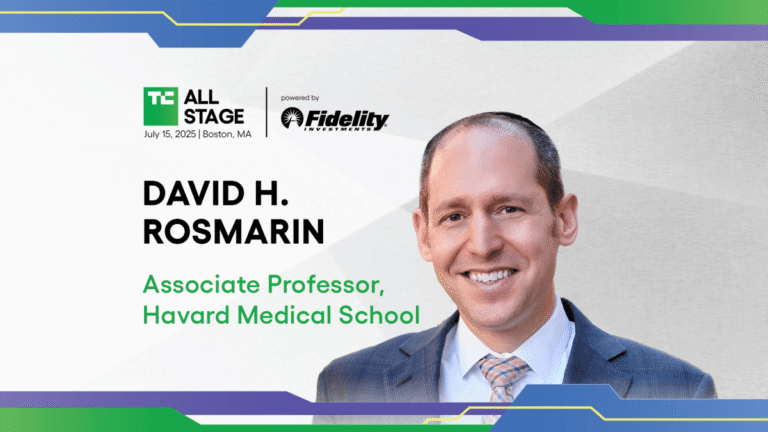 David-H-Rosmarin-SpeakerArticleImageHeader_TCAllStage.png