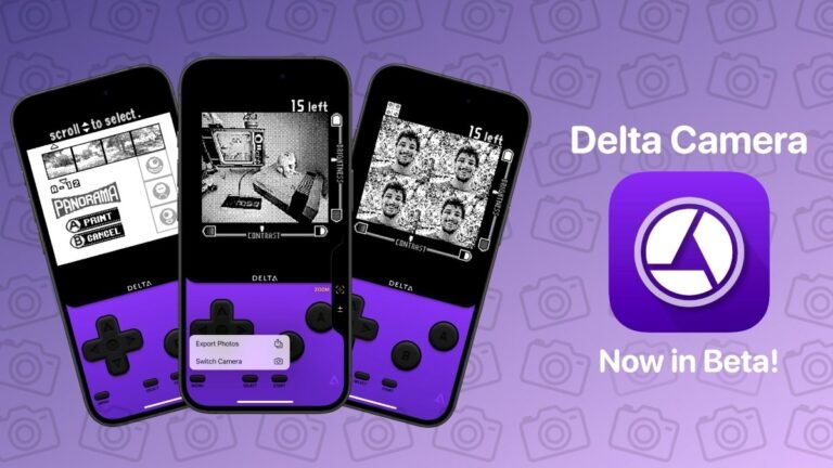 Delta-Camera-App-Promotional-Preview-image.jpg
