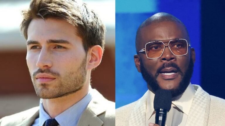 Derek_Dixon_Tyler_Perry_1750201838605_1750201859129.jpg