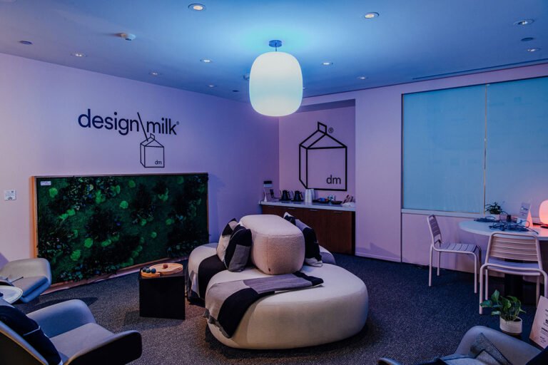 Design-Milk-Designer-Wellness-Lounge-NeoCon-2025-14.jpg