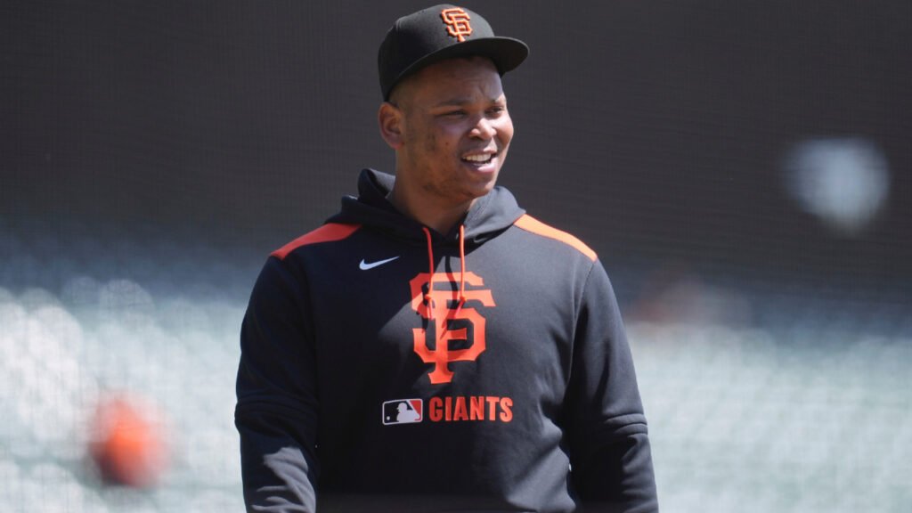Devers-1.jpg