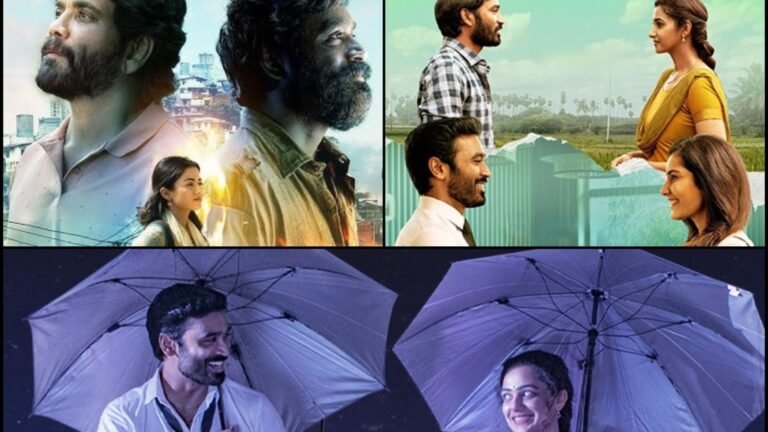 Dhanush_movies_1750150668802_1750150715085.jpg