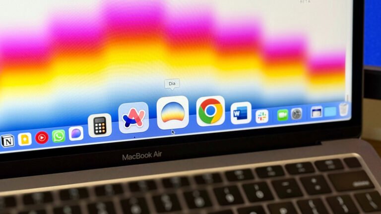 Dia-browser-mac-4.jpg