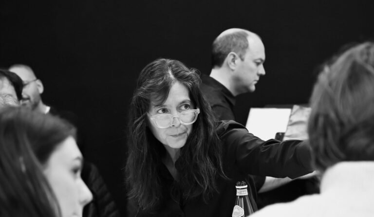 Diane-Paulus-in-rehearsal-for-MASQUERADE-photo-credit-Rosario-Arcuri-for-MASQUERADE.jpg