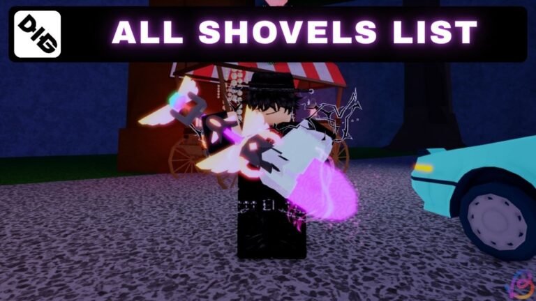 Dig-All-Shovels-list-Prismatic-in-hand.jpg