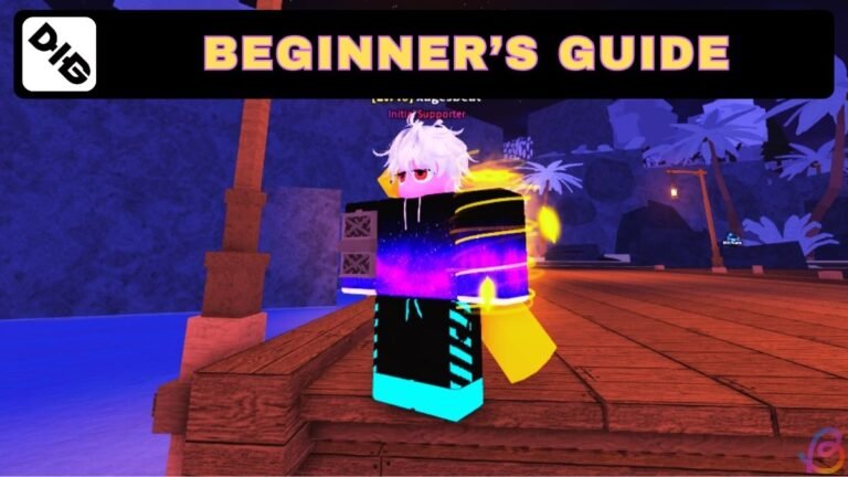 Dig-Beginners-Guide-cover.jpg