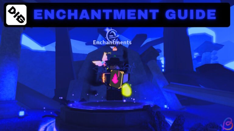 Dig-Enchantment-tome-in-hand-enchanting.jpg