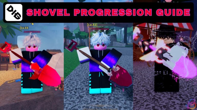 Dig-Shovel-Progression.jpg