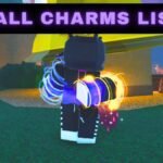Dig-all-charms-list.jpg