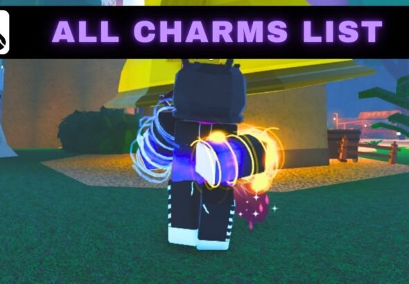 Dig-all-charms-list.jpg