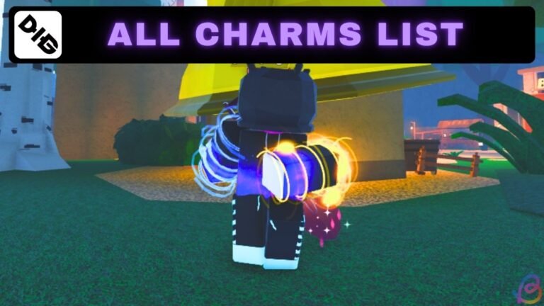 Dig-all-charms-list.jpg