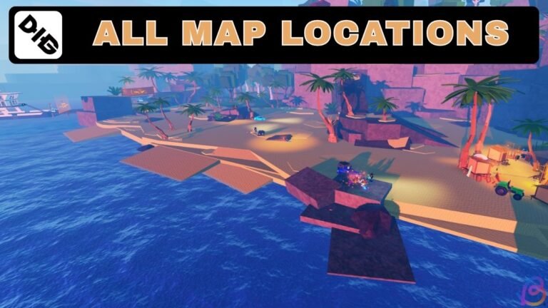 Dig-all-map-locations-guide.jpg