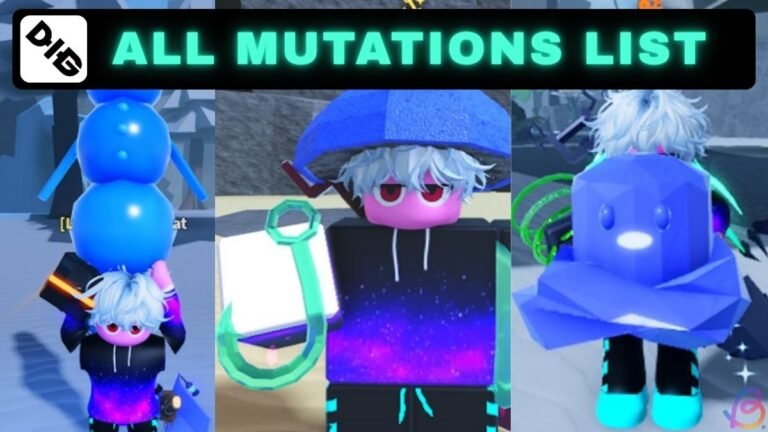 Dig-all-mutations-list.jpg