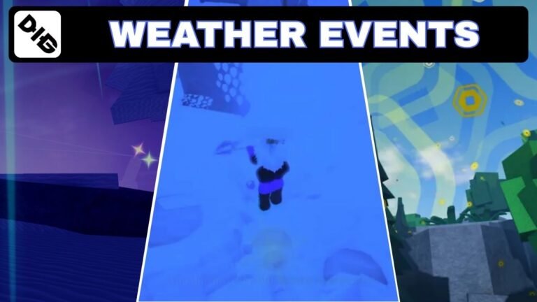 Dig-weather-events.jpg