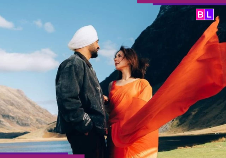 Diljit-13.png
