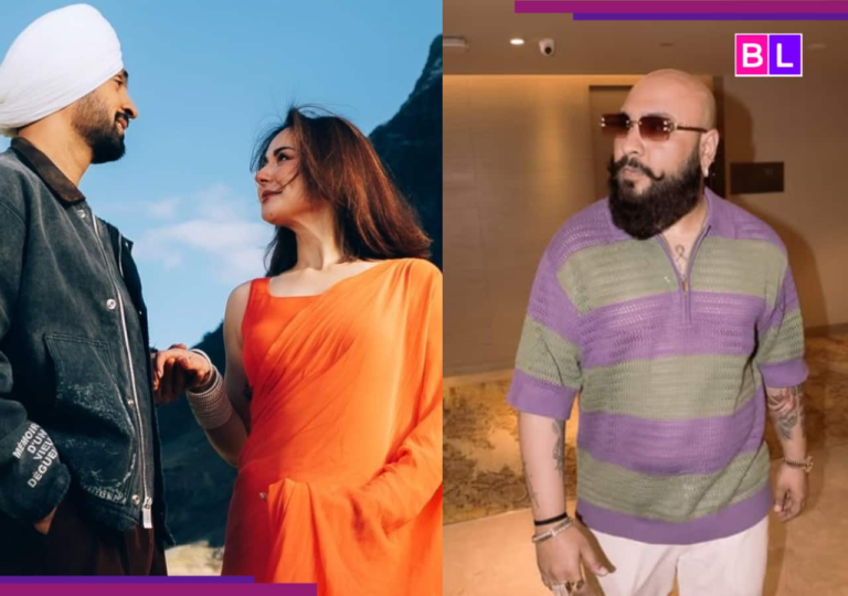 Diljit-16.png