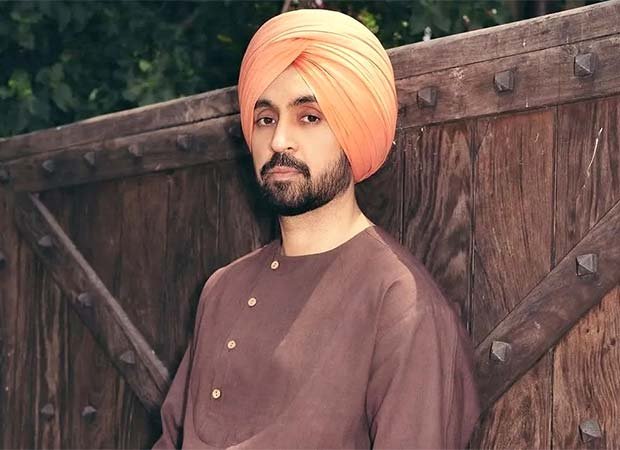 Diljit-Dosanjh-remains-part-of-Border-2-despite-Sardaar-Ji-3-800.jpg