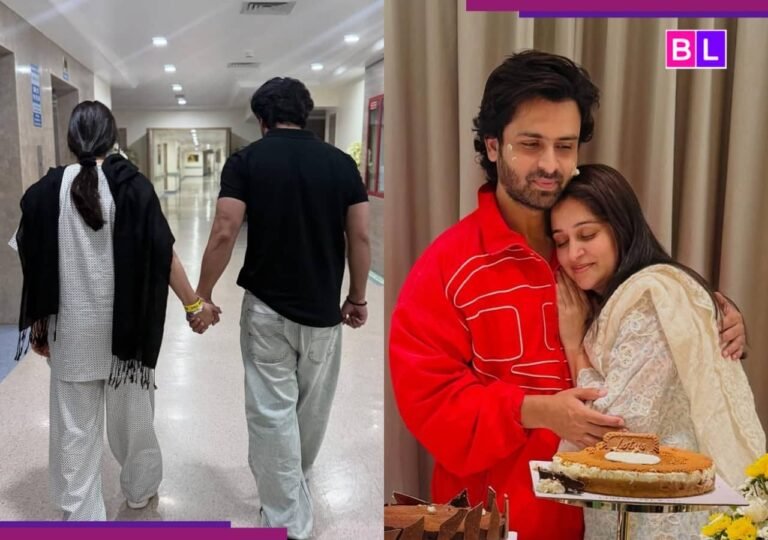 Dipika-Kakar-Shoaib-Ibrahim-5-1.jpg