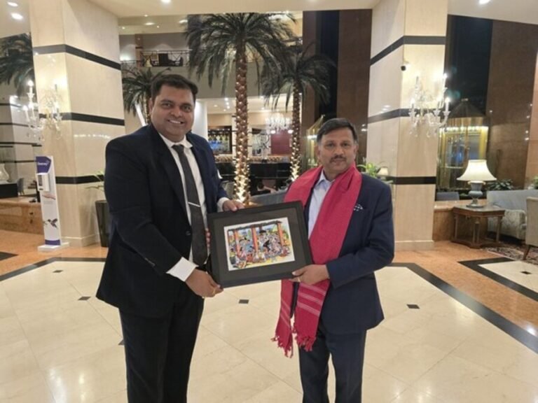 Director_Tourism_and_Ambassador-1-1.jpg