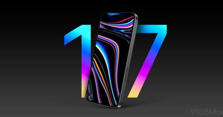 Do-you-care-whether-the-iPhone-17-Pro-uses-titanium-or-aluminum.webp.jpeg