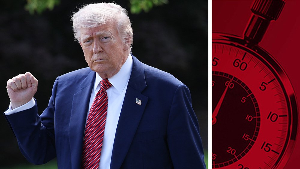 Donald-Trump-60-Minutes.jpg