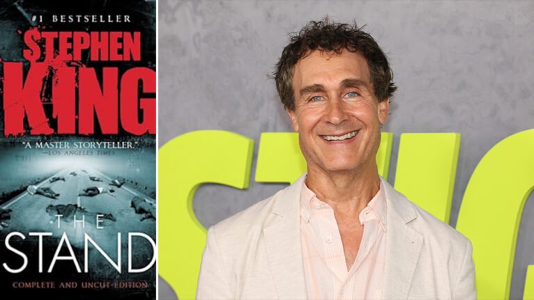 Doug-Liman-The-Stand.jpg