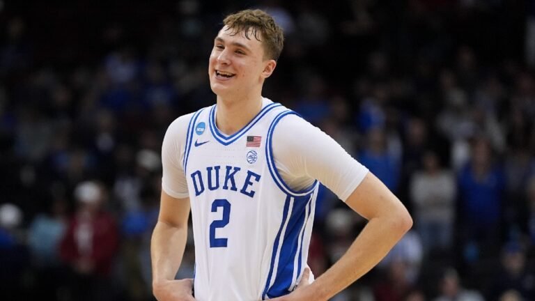 Duke-forward-Cooper-Flagg.jpg