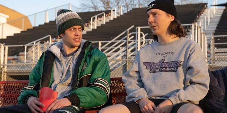 Dumb-Money-Review-Paul-Dano-Has-Us-Rooting-for-the-Underdog-in-Star-Studded-Comedy-02.jpg