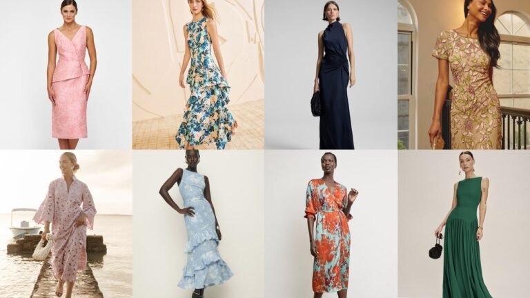 ECOMM-Lede-Best-Mother-of-Bride-Dresses.jpg