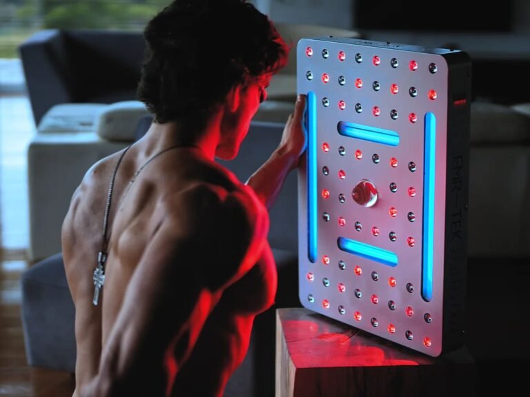EMR-Tek-Firewave-Pro-Krypton-606-Review-A-Biohackers-Deep-Dive-into-Red-Light-Therapy.jpg