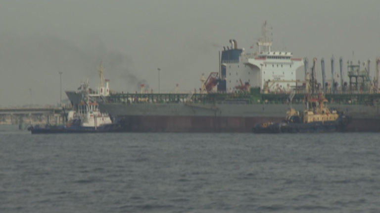 EN-NW-PKG-ECO-CHINA-IRAN-OIL-SHRAGO-Luke-transfer.png