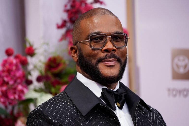 ENT-Sexual_Misconduct-Tyler_Perry_87338.jpg