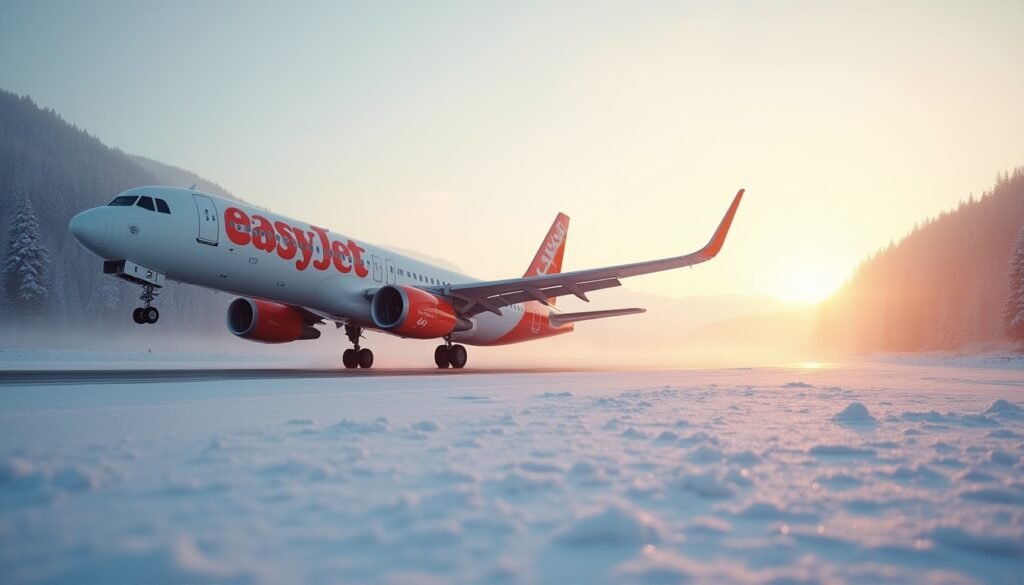 EasyJet-flight-K-1.jpeg