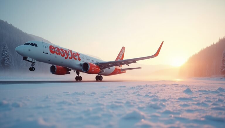 EasyJet-flight-K-1.jpeg