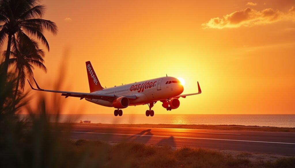 EasyJet-flight-KRR-1.jpeg