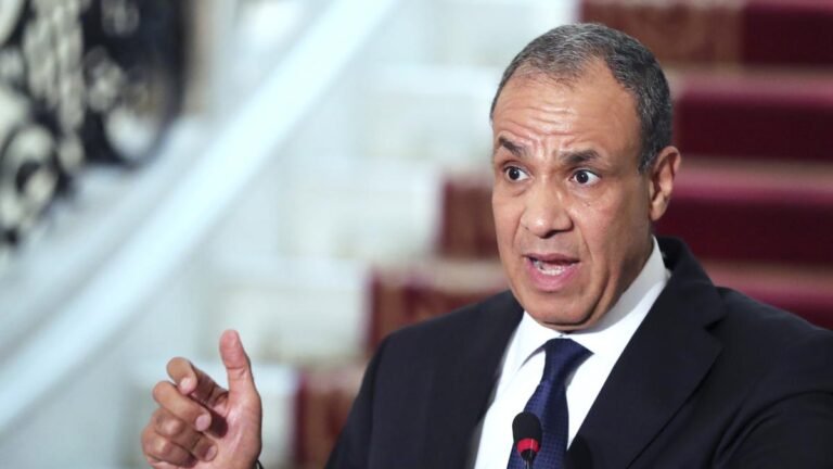 Egypt_Germany_78394.jpg