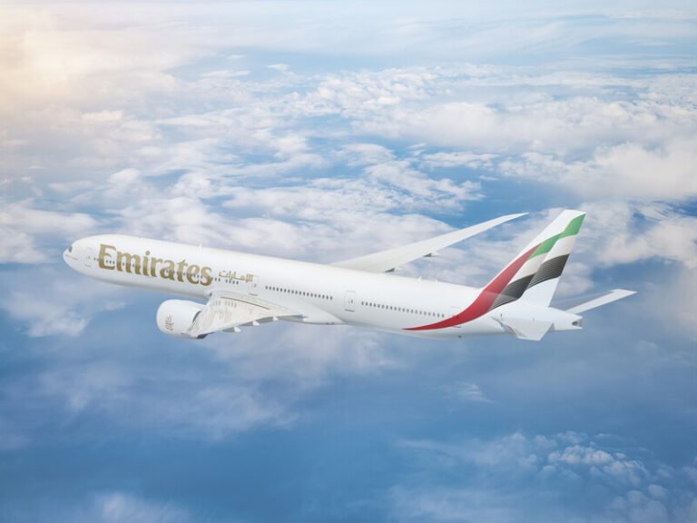Emirates-2-2.jpg