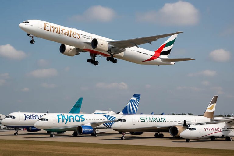 Emirates-6.jpg