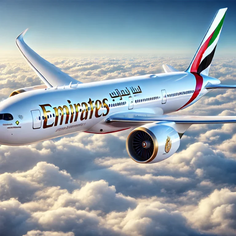 Emirates-air-K-2.webp.webp