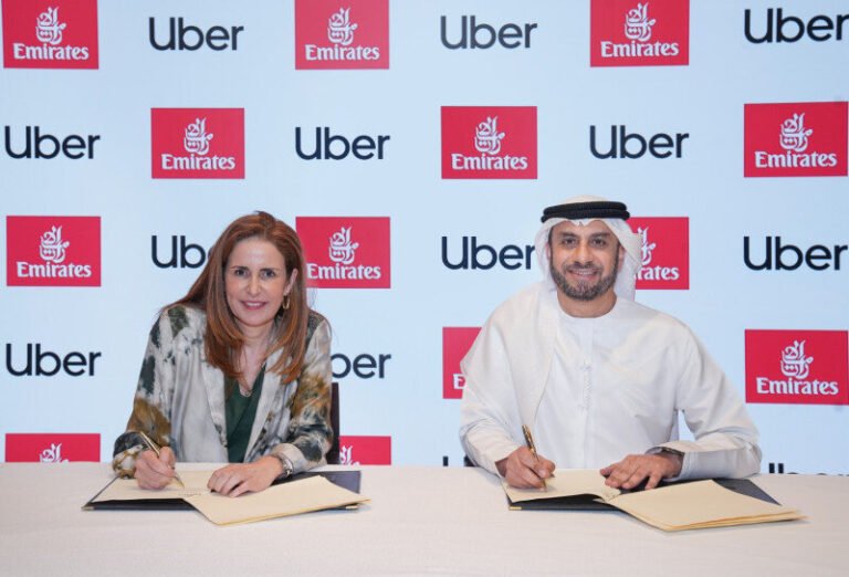 Emirates-and-Uber-1-1.jpg