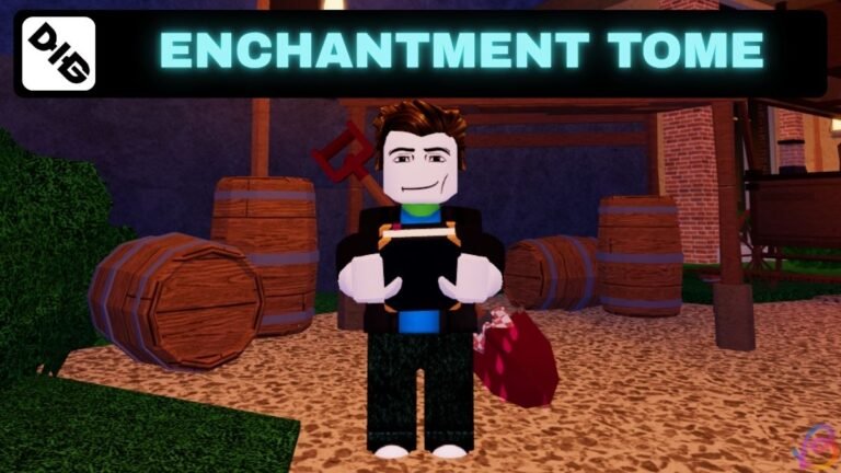 Enchantment-tome.jpg