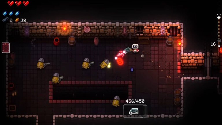 Enter-the-Gungeon-mobile.jpg
