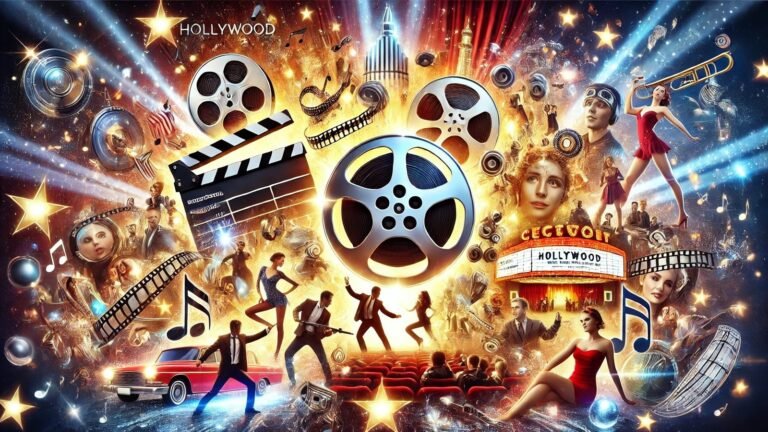 Entertainment_1_1727681364092_1727681496500.jpg