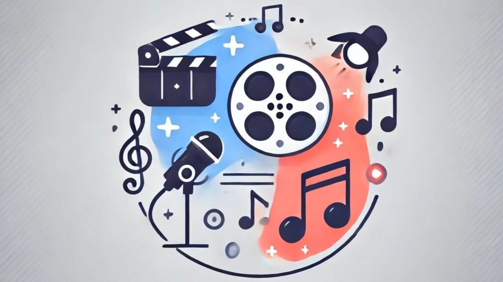 Entertainment_4_1727681230046_1727681268389.jpg