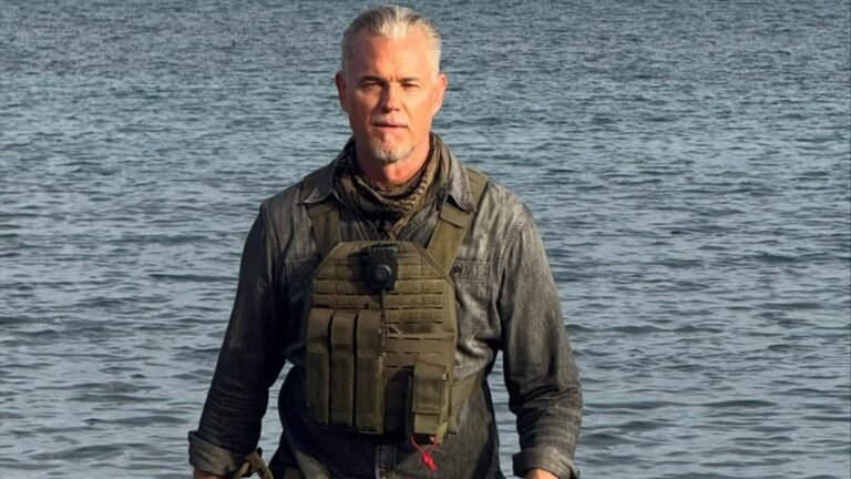 Eric_Dane_1750284567975_1750284568154.jpg