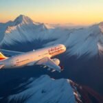 Ethiopia-Airlines-K-2.jpeg