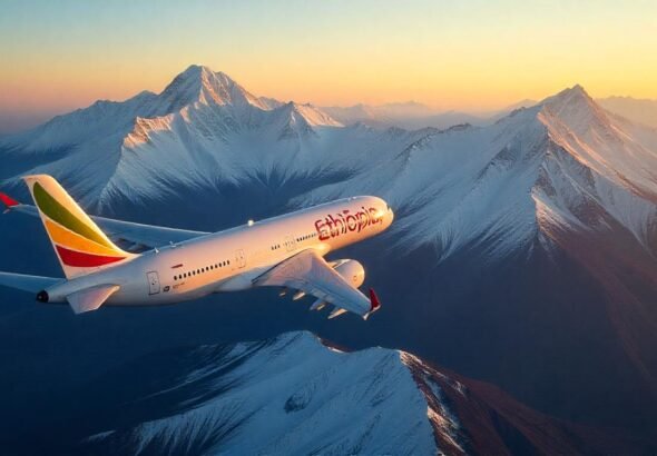 Ethiopia-Airlines-K-2.jpeg