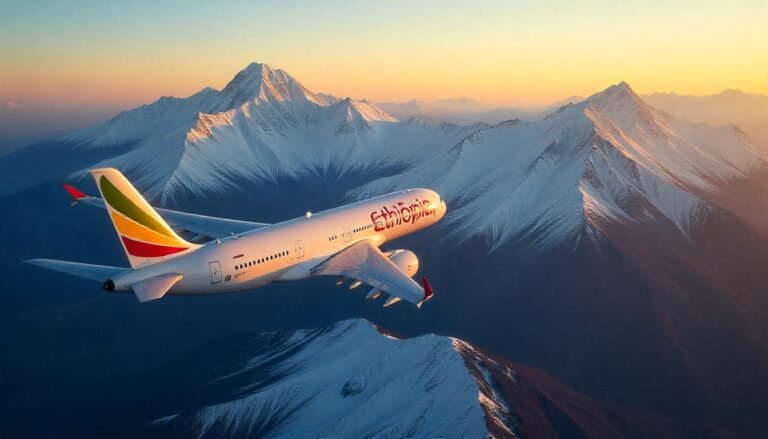 Ethiopia-Airlines-K-2.jpeg