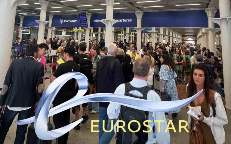 Eurostar-9083bzay.jpeg
